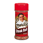 Emeril's&nbsp;&nbsp;Steak Rub Full-Size Picture